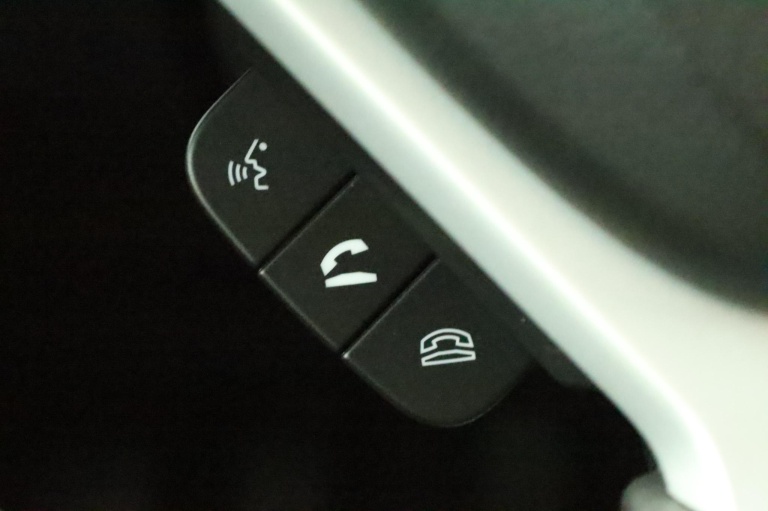 Suzuki S-Cross - 1.4 Boosterjet Select 43