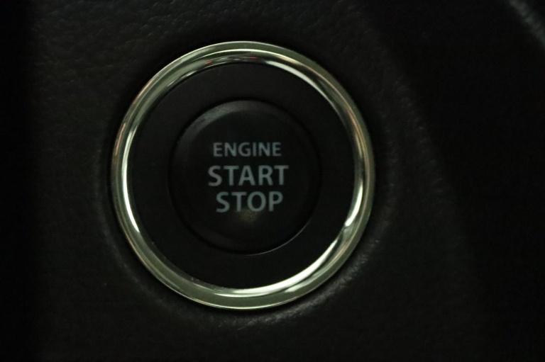 Suzuki S-Cross - 1.4 Boosterjet Select 44