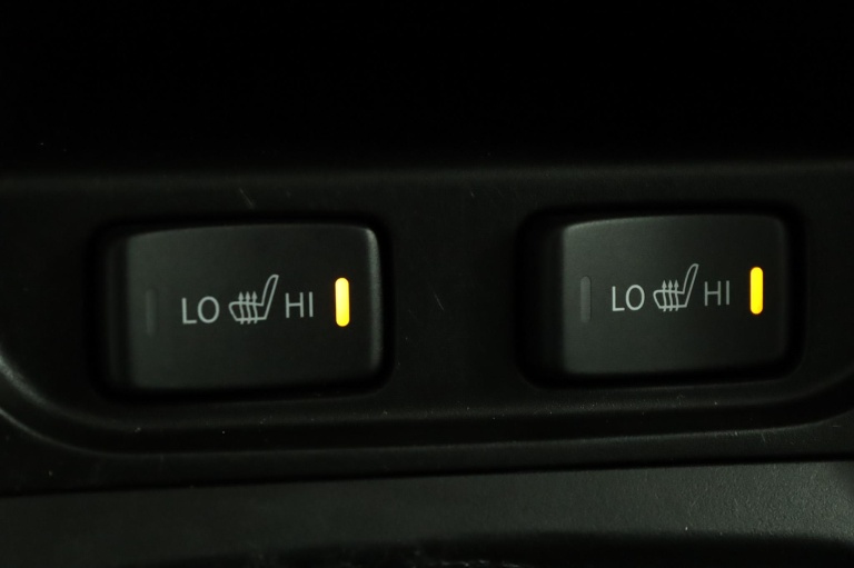 Suzuki S-Cross - 1.4 Boosterjet Select 51