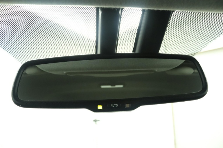 Suzuki S-Cross - 1.4 Boosterjet Select 52