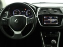 Suzuki S-Cross - 1.4 Boosterjet Select