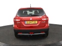 Suzuki S-Cross - 1.4 Boosterjet Select