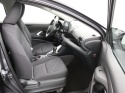 Toyota Yaris - 1.5 Hybrid 115 Comfort