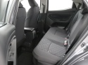 Toyota Yaris - 1.5 Hybrid 115 Comfort