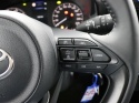 Toyota Yaris - 1.5 Hybrid 115 Comfort