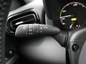 Toyota Yaris - 1.5 Hybrid 115 Comfort