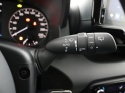 Toyota Yaris - 1.5 Hybrid 115 Comfort