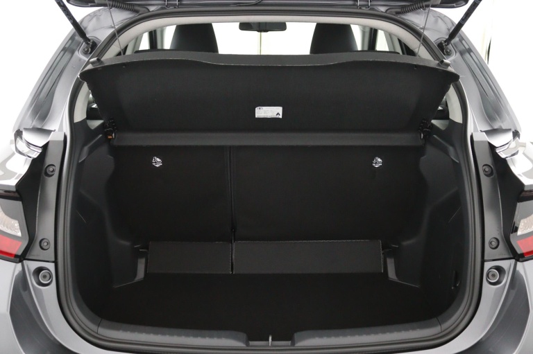 Toyota Yaris - 1.5 Hybrid 115 Comfort 25