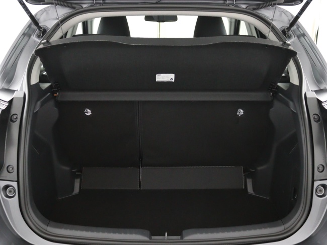 Toyota Yaris - 1.5 Hybrid 115 Comfort