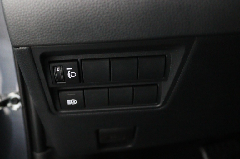 Toyota Yaris - 1.5 Hybrid 115 Comfort 29