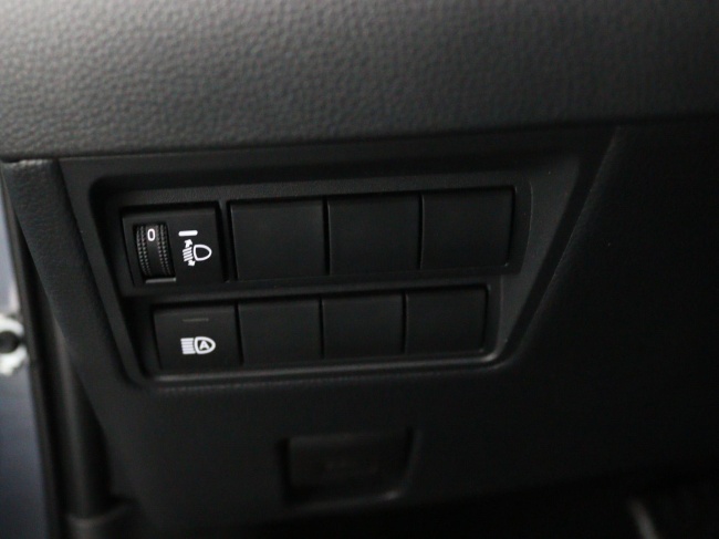 Toyota Yaris - 1.5 Hybrid 115 Comfort