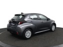 Toyota Yaris - 1.5 Hybrid 115 Comfort