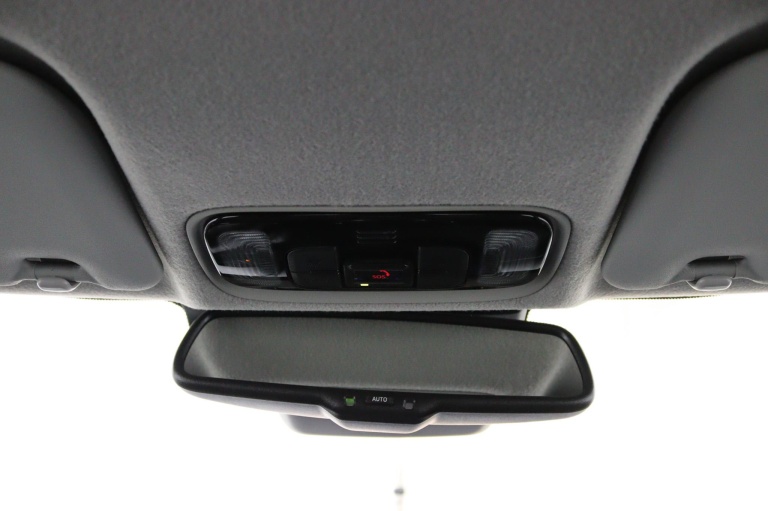 Toyota Yaris - 1.5 Hybrid 115 Comfort 30