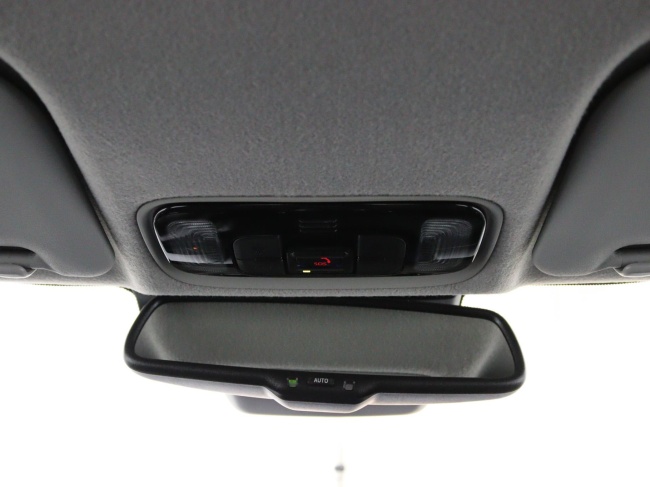 Toyota Yaris - 1.5 Hybrid 115 Comfort