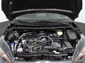 Toyota Yaris - 1.5 Hybrid 115 Comfort