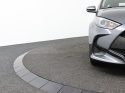 Toyota Yaris - 1.5 Hybrid 115 Comfort