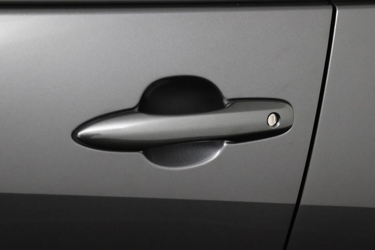 Toyota Yaris - 1.5 Hybrid 115 Comfort 33