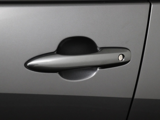 Toyota Yaris - 1.5 Hybrid 115 Comfort