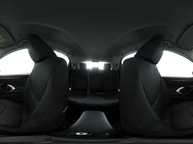 Toyota Yaris - 1.5 Hybrid 115 Comfort