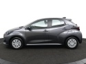 Toyota Yaris - 1.5 Hybrid 115 Comfort