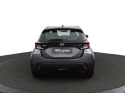 Toyota Yaris - 1.5 Hybrid 115 Comfort