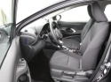 Toyota Yaris - 1.5 Hybrid 115 Comfort