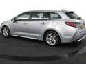 Toyota Corolla Touring Sports - 1.8 Hybrid Active