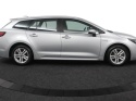 Toyota Corolla Touring Sports - 1.8 Hybrid Active