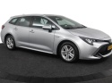 Toyota Corolla Touring Sports - 1.8 Hybrid Active