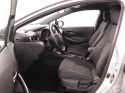 Toyota Corolla Touring Sports - 1.8 Hybrid Active