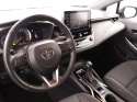 Toyota Corolla Touring Sports - 1.8 Hybrid Active