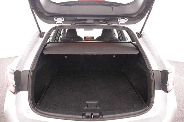 Toyota Corolla Touring Sports - 1.8 Hybrid Active 21