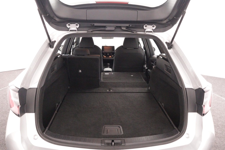 Toyota Corolla Touring Sports - 1.8 Hybrid Active 23