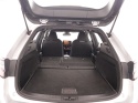 Toyota Corolla Touring Sports - 1.8 Hybrid Active