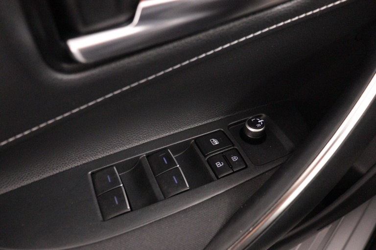 Toyota Corolla Touring Sports - 1.8 Hybrid Active 27