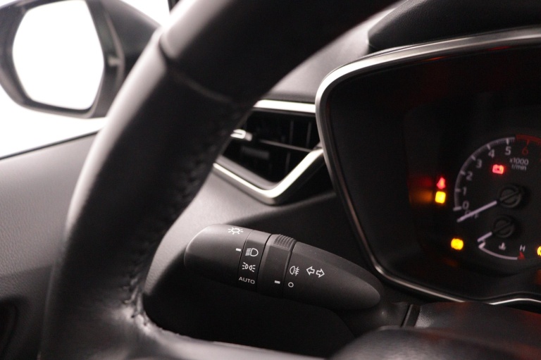 Toyota Corolla Touring Sports - 1.8 Hybrid Active 29