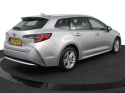 Toyota Corolla Touring Sports - 1.8 Hybrid Active
