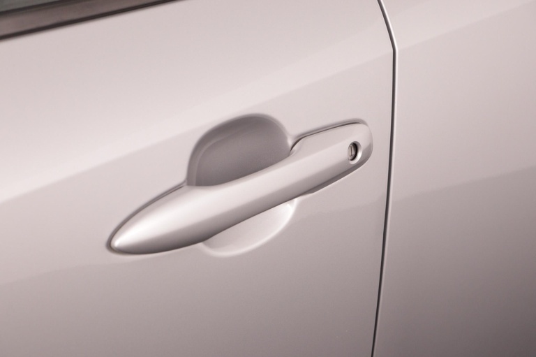 Toyota Corolla Touring Sports - 1.8 Hybrid Active 33