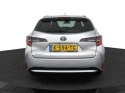 Toyota Corolla Touring Sports - 1.8 Hybrid Active