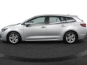 Toyota Corolla Touring Sports - 1.8 Hybrid Active