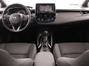 Toyota Corolla Touring Sports - 1.8 Hybrid Active