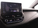 Toyota Corolla Touring Sports - 1.8 Hybrid Active