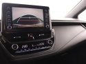 Toyota Corolla Touring Sports - 1.8 Hybrid Active