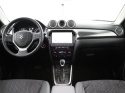 Suzuki Vitara - 1.5 Hybrid Style Automaat