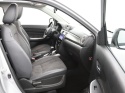 Suzuki Vitara - 1.5 Hybrid Style Automaat