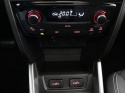 Suzuki Vitara - 1.5 Hybrid Style Automaat