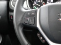 Suzuki Vitara - 1.5 Hybrid Style Automaat