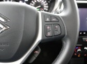 Suzuki Vitara - 1.5 Hybrid Style Automaat