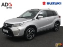 Suzuki Vitara - 1.5 Hybrid Style Automaat