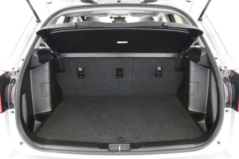 Suzuki Vitara - 1.5 Hybrid Style Automaat 20